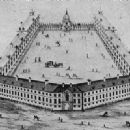 1697 in the Polish–Lithuanian Commonwealth