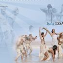 Sofia Essaïdi - 454 x 363
