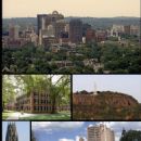1638 establishments in Connecticut
