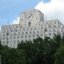 Publishing companies established in 1844