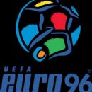 1995–96 in European football by country