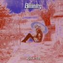 Affinity (band) albums
