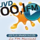 Radio stations established in 2008