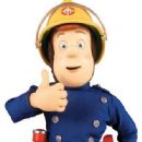 Fireman Sam