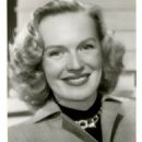 Rita Johnson - 454 x 707