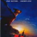 Works based on animated works