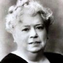 Mary Brough