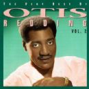 Otis Redding - 312 x 300