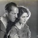 Empty Hands - Norma Shearer - 454 x 354