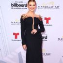 Marjorie de Sousa- 2019 Billboard Latin Music Awards - 454 x 681