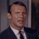 Michael Conrad - 300 x 225