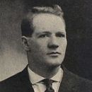 George Cassidy (coach)
