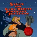 Swedish Christmas films