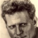 Fred Kohler