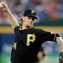 A.J. Burnett - 454 x 279