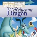 The Reluctant Dragon