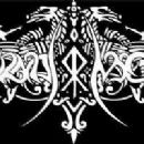 Nokturnal Mortum