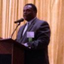 Jamie Mayo