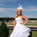 Sophie Falkiner