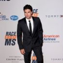 Brody Jenner