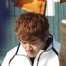 Noh Kyung-Eun