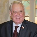 Boris Gostev