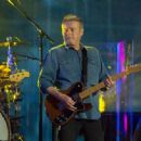 Don Henley is seen at 'Jimmy Kimmel Live - 454 x 334