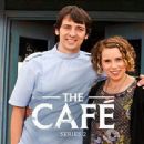 The Cafe