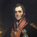 George Anson (British Army general)