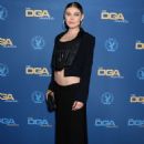 Cambrie Schroder – 72nd Annual Directors Guild Of America Awards in Los Angeles - 454 x 643