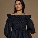 Armargentum S/S 2025 Campaign - 454 x 682