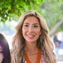 Farrah Abraham – Seen as she steps out in Beverly Hills - 454 x 681