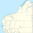 Sounds of Australia