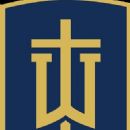 Christian schools in Georgia (U.S. state)
