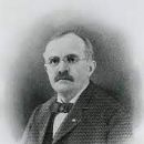 George Bingenheimer
