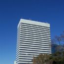 Skyscraper office buildings in South Carolina