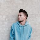 Paul Rey