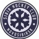HC Sibir Novosibirsk players