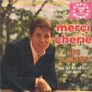 Eurovision songs of 1966