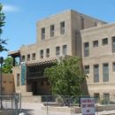 University of New Mexico