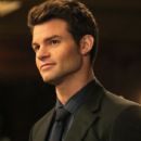 Elijah