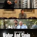 Iranian films by topic