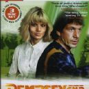Dempsey and Makepeace (1985) - 350 x 494