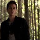 The Vampire Diaries (2009) - 454 x 255