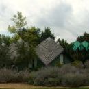 Houses in Canadian County, Oklahoma