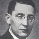 Julian Leszczyński