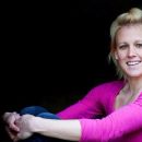 Alex Danson