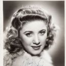 Edith Fellows - 454 x 578