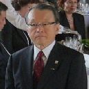 Masaharu Nakagawa (House of Representatives)