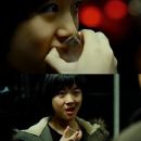 Sulli Choi - Peon-chi le-i-di - 374 x 400